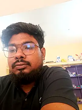 u wan me online show from 10-13-25, 03:28