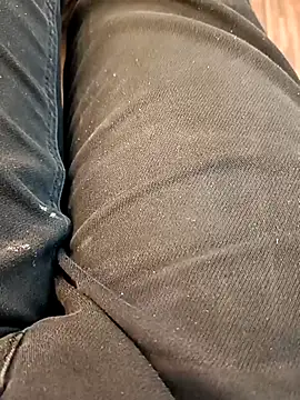 u wan me online show from 11-09-25, 07:50