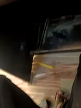 u wan me online show from 12-20-25, 04:41