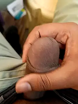 u wan me online show from 02-10-26, 09:57