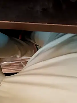 u wan me online show from 02-13-26, 02:40