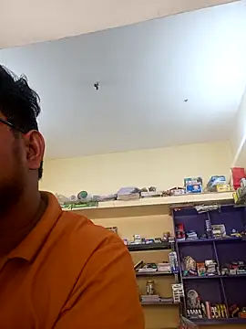 u wan me online show from 02-21-26, 04:02