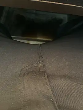 u wan me online show from 03-02-26, 07:09