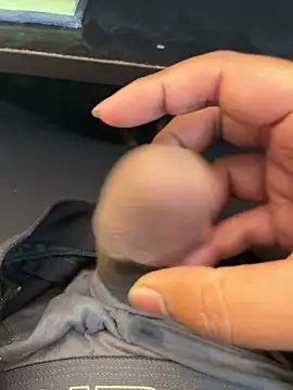 u wan me online show from 03-02-26, 07:15