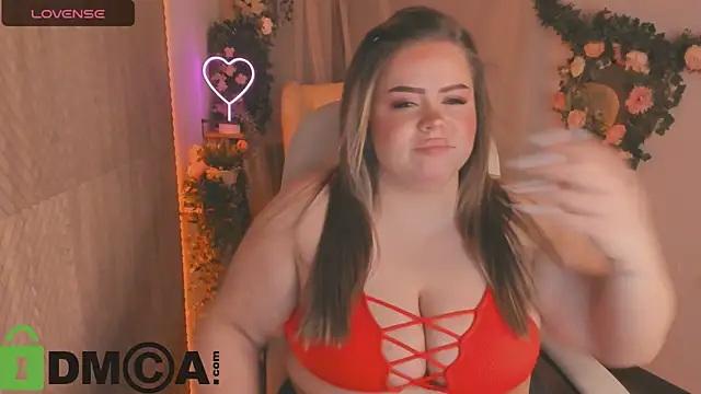 Snapshot of Sheila_queen_ chatting on 12-08-24, 10:47 Sheila queen  online show from 12-08-24, 10:47