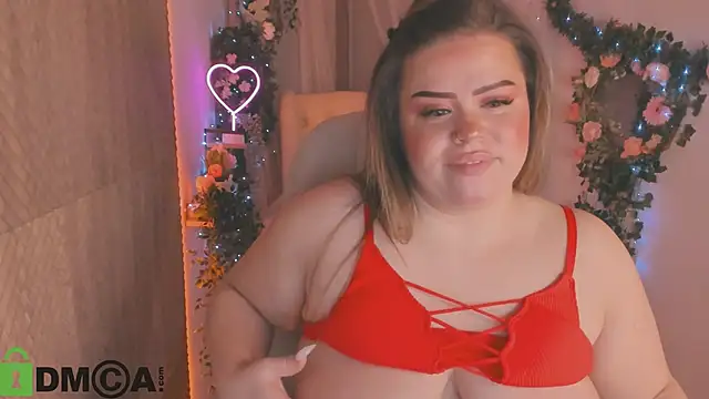 Snapshot of Sheila_queen_ chatting on 12-29-24, 11:39 Sheila queen  online show from 12-29-24, 11:39