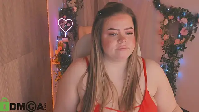 Snapshot of Sheila_queen_ chatting on 12-30-24, 02:53 Sheila queen  online show from 12-30-24, 02:53