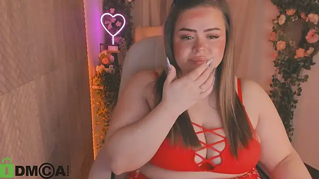 Snapshot of Sheila_queen_ chatting on 01-03-25, 11:55 Sheila queen  online show from 01-03-25, 11:55