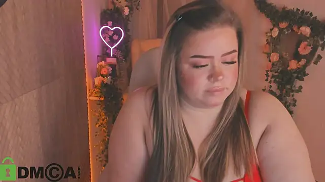 Snapshot of Sheila_queen_ chatting on 01-17-25, 03:01 Sheila queen  online show from 01-17-25, 03:01