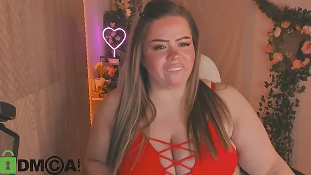 Snapshot of Sheila_queen_ chatting on 01-21-25, 12:25 Sheila queen  online show from 01-21-25, 12:25