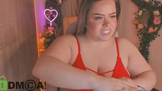 Snapshot of Sheila_queen_ chatting on 01-30-25, 03:22 Sheila queen  online show from 01-30-25, 03:22