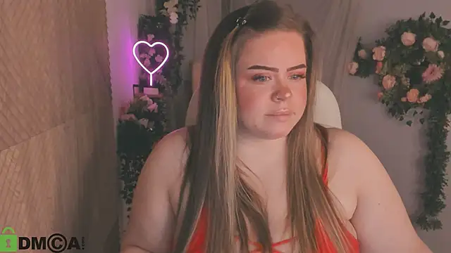 Snapshot of Sheila_queen_ chatting on 03-16-25, 12:34 Sheila queen  online show from 03-16-25, 12:34