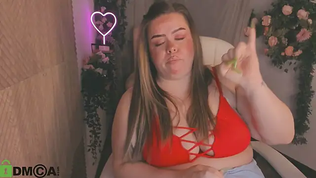 Snapshot of Sheila_queen_ chatting on 03-16-25, 03:36 Sheila queen  online show from 03-16-25, 03:36