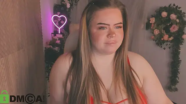 Snapshot of Sheila_queen_ chatting on 03-17-25, 09:34 Sheila queen  online show from 03-17-25, 09:34