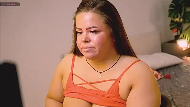 Sheila queen  online show from 02-22-26, 01:20