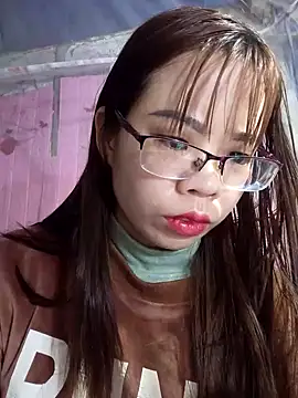   Mai-love19   online show from 02-19-25, 11:57