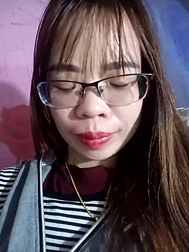   Mai-love19   online show from 02-23-25, 12:19