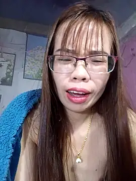   Mai-love19   online show from 02-23-25, 03:24