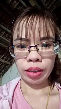   Mai-love19   online show from 02-28-25, 01:58