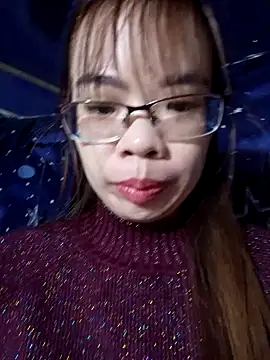   Mai-love19   online show from 03-06-25, 01:37