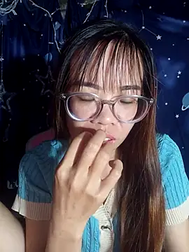   Mai-love19   online show from 11-06-25, 01:23