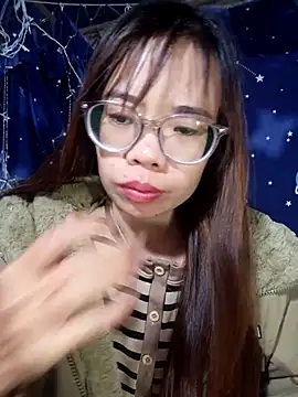   Mai-love19   online show from 11-27-25, 12:35