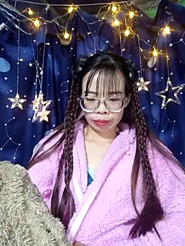   Mai-love19   online show from 01-09-26, 01:19