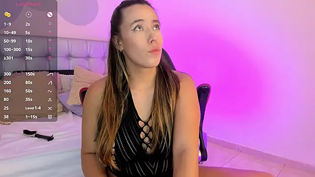 pervert lizza online show from 02-08-25, 03:21