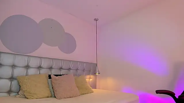 pervert lizza online show from 02-15-25, 06:44