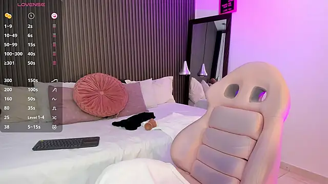 pervert lizza online show from 03-04-26, 11:49