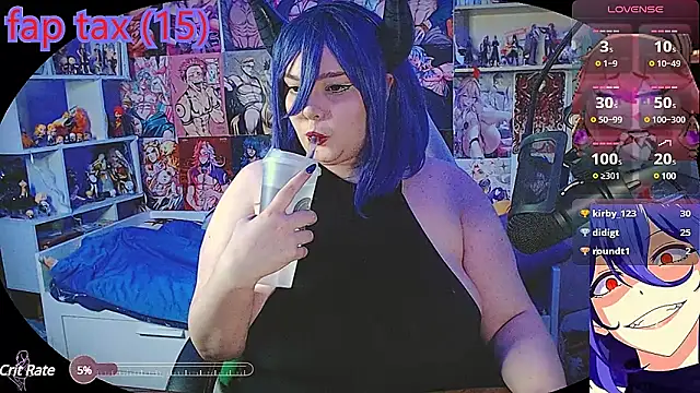  jin kim  online show from 01-14-25, 11:16