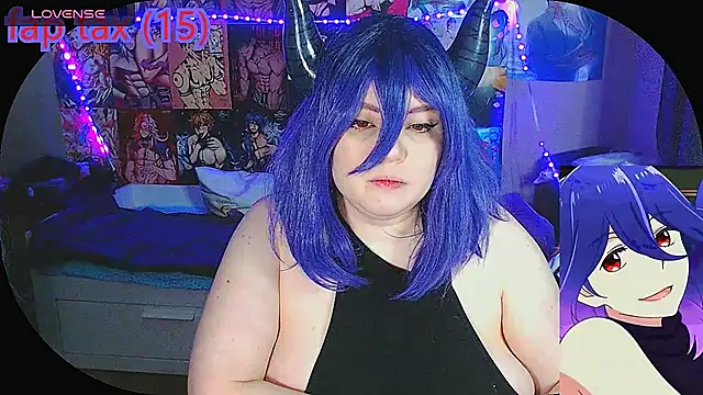  jin kim  online show from 10-17-25, 11:29