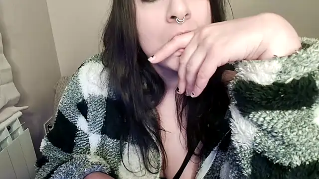 Lustylia online show from 01-07-26, 06:32