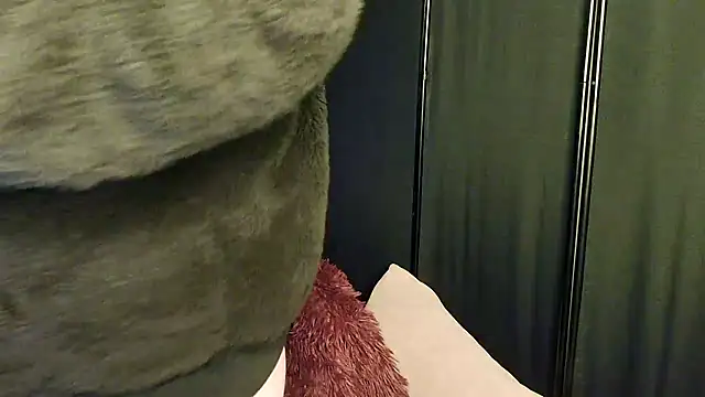 Lustylia online show from 01-10-26, 10:50