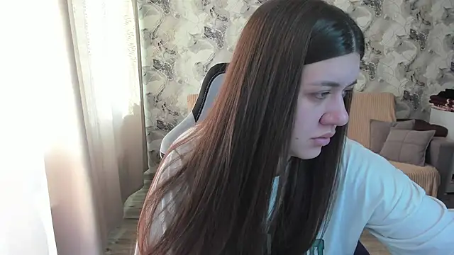 Lis Kollen online show from 10-20-25, 10:05