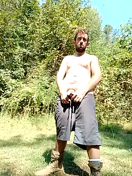 afTerparTycloudz online show from 09-22-25, 03:58