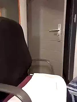 BabySweetDee online show from 02-04-25, 02:17