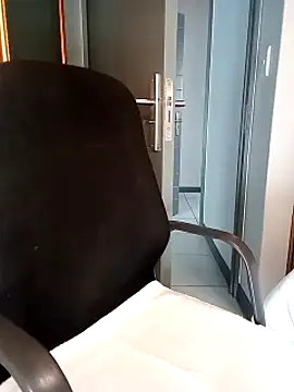 BabySweetDee online show from 02-09-25, 07:27