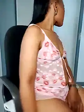 BabySweetDee online show from 02-13-25, 08:27