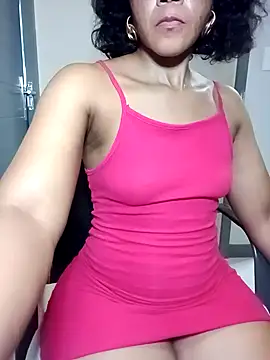 BabySweetDee online show from 02-27-25, 05:13