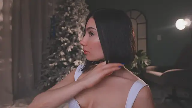 AmyArmstrong online show from 01-15-26, 11:08