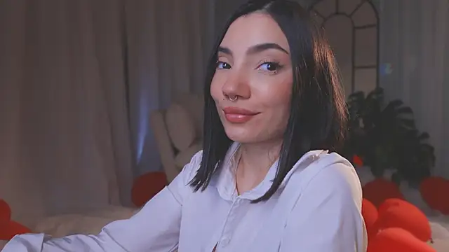 AmyArmstrong online show from 03-02-26, 11:11