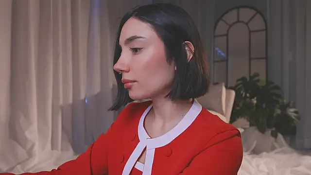 AmyArmstrong online show from 03-10-26, 11:10