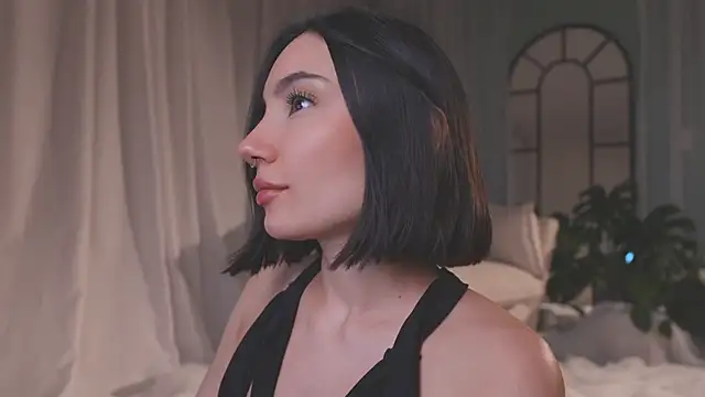 AmyArmstrong online show from 03-29-26, 12:21