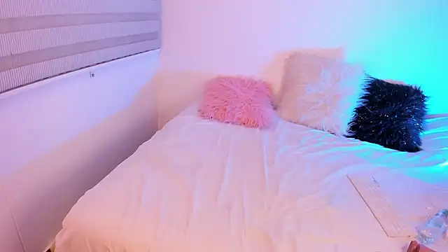 Gypsie velvet1 online show from 01-21-25, 11:45