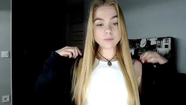 Sunbeam  online show from 12-03-24, 07:11