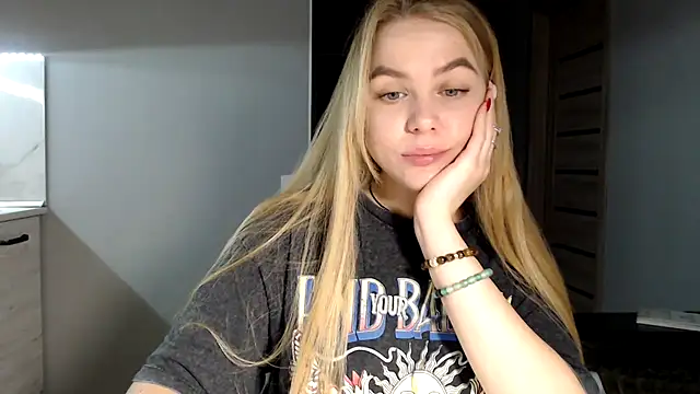 Sunbeam  online show from 12-09-24, 11:03