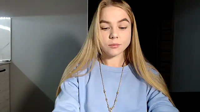 Sunbeam  online show from 12-11-24, 09:55