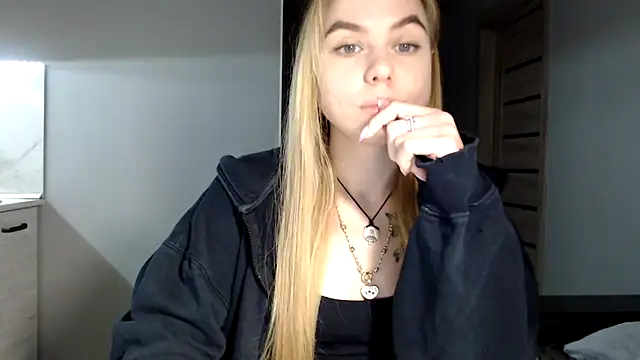 Sunbeam  online show from 12-12-24, 09:48