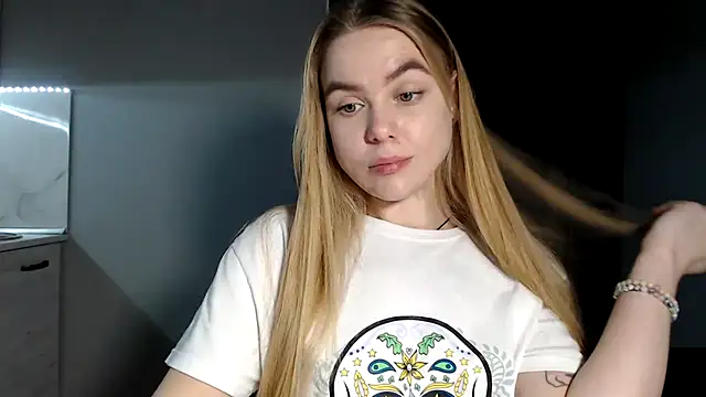 Sunbeam  online show from 01-07-25, 09:25